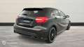 Mercedes-Benz CL 180 CDI Fascination 7G-DCT - thumbnail 5