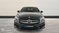 Mercedes-Benz CL 180 CDI Fascination 7G-DCT - thumbnail 2