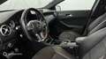 Mercedes-Benz CL 180 CDI Fascination 7G-DCT - thumbnail 12