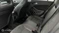 Mercedes-Benz CL 180 CDI Fascination 7G-DCT - thumbnail 13