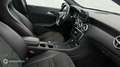 Mercedes-Benz CL 180 CDI Fascination 7G-DCT - thumbnail 15