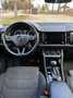 Skoda Kodiaq Kodiaq 2,0 TDI SCR 4x4 Style Limited DSG Style Limited Schwarz - thumbnail 9