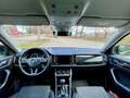 Skoda Kodiaq Kodiaq 2,0 TDI SCR 4x4 Style Limited DSG Style Limited Schwarz - thumbnail 10