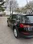Skoda Kodiaq Kodiaq 2,0 TDI SCR 4x4 Style Limited DSG Style Limited Schwarz - thumbnail 4