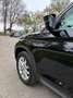 Skoda Kodiaq Kodiaq 2,0 TDI SCR 4x4 Style Limited DSG Style Limited Schwarz - thumbnail 6