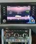 Skoda Kodiaq Kodiaq 2,0 TDI SCR 4x4 Style Limited DSG Style Limited Schwarz - thumbnail 12