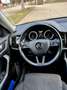 Skoda Kodiaq Kodiaq 2,0 TDI SCR 4x4 Style Limited DSG Style Limited Schwarz - thumbnail 8
