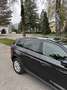 Skoda Kodiaq Kodiaq 2,0 TDI SCR 4x4 Style Limited DSG Style Limited Schwarz - thumbnail 3