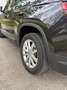 Skoda Kodiaq Kodiaq 2,0 TDI SCR 4x4 Style Limited DSG Style Limited Schwarz - thumbnail 5