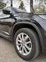 Skoda Kodiaq Kodiaq 2,0 TDI SCR 4x4 Style Limited DSG Style Limited Schwarz - thumbnail 2