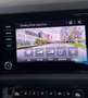 Skoda Kodiaq Kodiaq 2,0 TDI SCR 4x4 Style Limited DSG Style Limited Schwarz - thumbnail 13