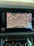 Skoda Kodiaq Kodiaq 2,0 TDI SCR 4x4 Style Limited DSG Style Limited Schwarz - thumbnail 14
