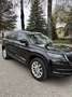 Skoda Kodiaq Kodiaq 2,0 TDI SCR 4x4 Style Limited DSG Style Limited Schwarz - thumbnail 1