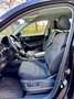 Skoda Kodiaq Kodiaq 2,0 TDI SCR 4x4 Style Limited DSG Style Limited Schwarz - thumbnail 11