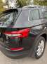 Skoda Kodiaq Kodiaq 2,0 TDI SCR 4x4 Style Limited DSG Style Limited Schwarz - thumbnail 7