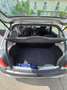 Peugeot 206 206+SW+75+Quiksilver Argent - thumbnail 8
