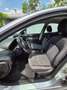 Peugeot 206 206+SW+75+Quiksilver Argent - thumbnail 5