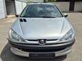 Peugeot 206 206+SW+75+Quiksilver Argent - thumbnail 1