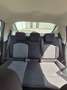 Peugeot 206 206+SW+75+Quiksilver Argent - thumbnail 6
