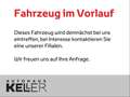 Opel Crossland X 1.2 Start/Stop Automatik Edition Argent - thumbnail 1