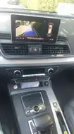 Audi Q5 AUDI Q5 2.0 TDI 190 CH quattro S tronic