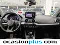 Audi Q2 30 TDI S line 85kW Negro - thumbnail 6