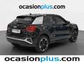 Audi Q2 30 TDI S line 85kW Negro - thumbnail 4