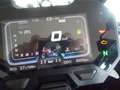 Voge Valico 500 DS Grigio - thumbnail 6