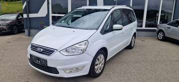 2,0 TDCi ''7-Sitzer''