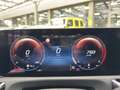 Mercedes-Benz A 220 AMG Line KeyLess+LED+Navi+Pano+SD+SHZ+LM Wit - thumbnail 22