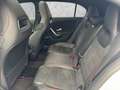 Mercedes-Benz A 220 AMG Line KeyLess+LED+Navi+Pano+SD+SHZ+LM Wit - thumbnail 12