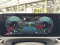 Mercedes-Benz A 220 AMG Line KeyLess+LED+Navi+Pano+SD+SHZ+LM Wit - thumbnail 21