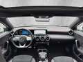 Mercedes-Benz A 220 AMG Line KeyLess+LED+Navi+Pano+SD+SHZ+LM Wit - thumbnail 15