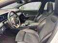 Mercedes-Benz A 220 AMG Line KeyLess+LED+Navi+Pano+SD+SHZ+LM Wit - thumbnail 11