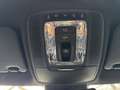 Mercedes-Benz A 220 AMG Line KeyLess+LED+Navi+Pano+SD+SHZ+LM Wit - thumbnail 23