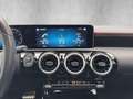 Mercedes-Benz A 220 AMG Line KeyLess+LED+Navi+Pano+SD+SHZ+LM Wit - thumbnail 16
