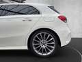 Mercedes-Benz A 220 AMG Line KeyLess+LED+Navi+Pano+SD+SHZ+LM Wit - thumbnail 18