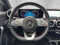 Mercedes-Benz A 220 AMG Line KeyLess+LED+Navi+Pano+SD+SHZ+LM Wit - thumbnail 13