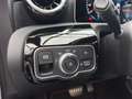 Mercedes-Benz A 220 AMG Line KeyLess+LED+Navi+Pano+SD+SHZ+LM Wit - thumbnail 20