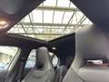 Mercedes-Benz A 220 AMG Line KeyLess+LED+Navi+Pano+SD+SHZ+LM Wit - thumbnail 25