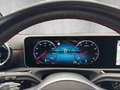 Mercedes-Benz A 220 AMG Line KeyLess+LED+Navi+Pano+SD+SHZ+LM Wit - thumbnail 14