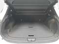 Nissan Qashqai QASHQAI 1.3 DIG-T MHEV X-TRONIC TEKNA+ 2WD NAVI LE Белый - thumbnail 15
