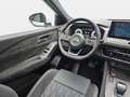 Nissan Qashqai QASHQAI 1.3 DIG-T MHEV X-TRONIC TEKNA+ 2WD NAVI LE Белый - thumbnail 9