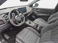 Nissan Qashqai QASHQAI 1.3 DIG-T MHEV X-TRONIC TEKNA+ 2WD NAVI LE Белый - thumbnail 20
