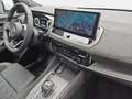 Nissan Qashqai QASHQAI 1.3 DIG-T MHEV X-TRONIC TEKNA+ 2WD NAVI LE Белый - thumbnail 18