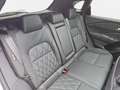 Nissan Qashqai QASHQAI 1.3 DIG-T MHEV X-TRONIC TEKNA+ 2WD NAVI LE Белый - thumbnail 19