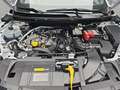 Nissan Qashqai QASHQAI 1.3 DIG-T MHEV X-TRONIC TEKNA+ 2WD NAVI LE Белый - thumbnail 16