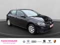 Volkswagen Polo VI 1.0 Life LED Sitzheizung Bluetooth Schwarz - thumbnail 8