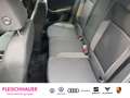 Volkswagen Polo VI 1.0 Life LED Sitzheizung Bluetooth Schwarz - thumbnail 17
