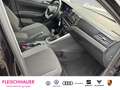 Volkswagen Polo VI 1.0 Life LED Sitzheizung Bluetooth Schwarz - thumbnail 19